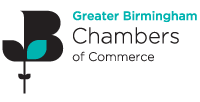 Greater Birmingham Chambers Coupon Code