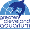 Greater Cleveland Aquarium Coupon Code