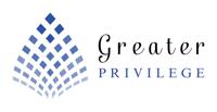 Greater Privilege Coupon Code