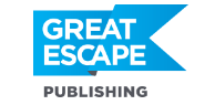 Great Escape Publishing Coupon Code