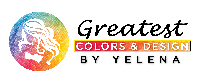 Greatest Colors and Design Coupon Code