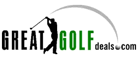 Great Golf Deals Coupon Code