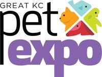 Great KC Pet Expo Coupon Code