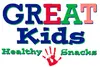 Greatkidssnacks Coupon Code