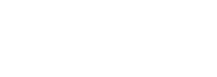 Great Lakes Brewing Coupon Code