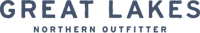 Greatlakescollection Coupon Code