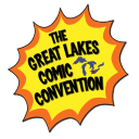 Great Lakes Comic Convention Coupon Code