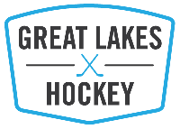 Great Lakes Hockey Coupon Code