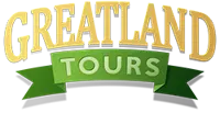 GreatLand Tours Coupon Code