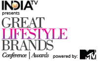 Great Lifestyle Brands Coupon Code