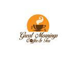 Great Mornings Coffee & Tea Coupon Code