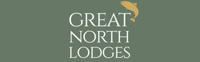 Great North Lodges Coupon Code