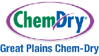 Great Plains Chem-Dry Coupon Code