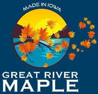 Great River Maple Coupon Code
