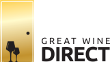 Great Wine Direct Coupon Code