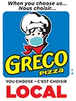 Greco Pizza Coupon Code