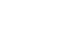 Greek Island Grill Coupon Code