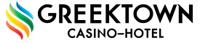 Greektown Casino Coupon Code