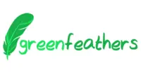 Green Feathers Coupon Code