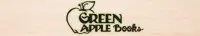 Green Apple Books Coupon Code