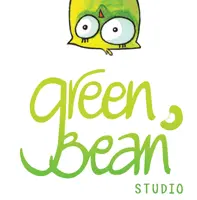 Green Bean Studio Coupon Code