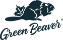 Green Beaver Coupon Code