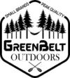 Greenbelt Outdoors Coupon Code