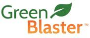 Green Blaster Coupon Code