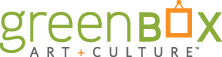 GreenBox Art Coupon Code