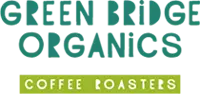 Green Bridge Organics Coupon Code