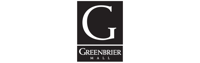 Greenbrier Mall Coupon Code