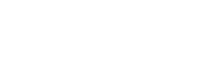 Green City Market Coupon Code
