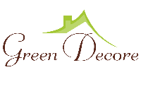 Green Decore Coupon Code