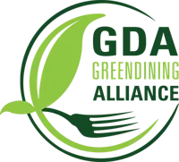 Green Dining Alliance Coupon Code