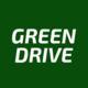 Greendrive-Accessories Coupon Code