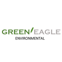 Green Eagle Environmental Coupon Code