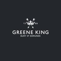 Greene King Coupon Code