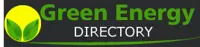 Green Energy Directory Coupon Code