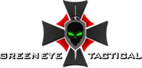 Green Eye Tactical Coupon Code