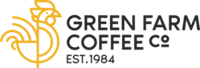 Green Farm Coffee Coupon Code