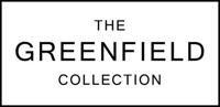 Greenfield Collection Coupon Code