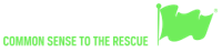 Green Flag Coupon Code