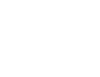 Green Glow Coupon Code