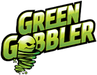Green Gobbler Coupon Code