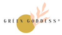 Green Goddess Coupon Code