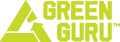 Green Guru Gear Coupon Code