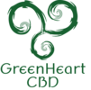 Greenheart CBD Coupon Code