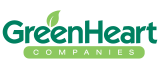 GreenHeart Companies Coupon Code