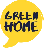GREEN HOME Coupon Code