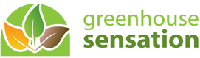 Greenhousesensation Coupon Code